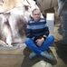 Profile Picture of Stanislau Rudovich (@Stanislau-Rudovich) on Facebook