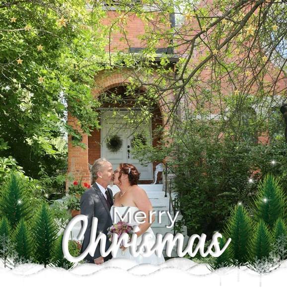 Profile Picture of Shiloe Jackson (@shiloe74) on Poshmark