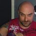 Profile Picture of Chris Deveau (@chris.deveau.7) on Facebook