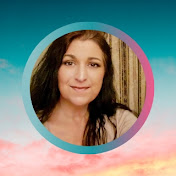 Profile Picture of Angel Britnell (@digital_prosperity50k) on Youtube