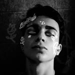 Profile Picture of Andrea Santarpino (@andrea_santarpino) on Instagram