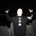 Profile Picture of Daniel Bacior (@daniel.bacior) on Facebook