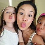 Profile Picture of Theresa Ling Chan (@theresalingchan) on Instagram