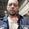 Profile Picture of markfindley2 (@markfindley2) on Tiktok