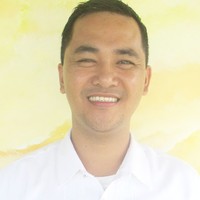 Profile Picture of Rudy Gomez (@rudy-gomez-33) on Quora