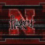 Profile Picture of Chase McCoy (@chase.mccoy) on Instagram