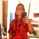 Profile Picture of Christopher Conley (@cconley999._) on Instagram