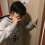 Profile Picture of isaac ⚽️⚽️⚽️ (@alonso_gtf_) on Instagram