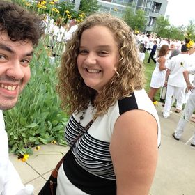 Profile Picture of Christopher Lopez (@c2thel0) on Pinterest