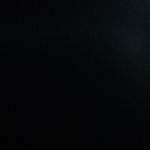 Profile Picture of Eva Annie Negård (@evaannienegard) on Instagram