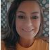 Profile Picture of Marsha Keys (Crash) (@marsha.keys.1044) on Facebook
