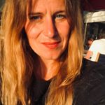 Christine Jauch - Instagram Profile Picture of Christine Jauch (@christine.jauch) on Instagram