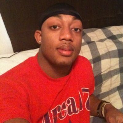 Profile Picture of Delvin James (@djames1588) on Twitter
