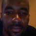 Profile Picture of Scott Craft (@scott.craft.351) on Facebook