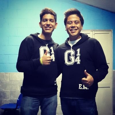 Profile Picture of Bryan Polanco (@bryan12p16m) on Twitter