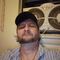 Profile Picture of Stacey Burke (@stacey.burke.7169) on Facebook