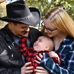 Profile Picture of Caleb Fournier (@calebfornh) on Instagram