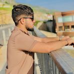 Profile Picture of Redar Jaff (@Redar-Jaff) on Facebook