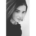 Profile Picture of Klára Slavkovská (Klariss) (@slavkovska.klara) on Facebook