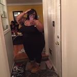 Profile Picture of Kelz Couture Johnson (@johnson.kelz) on Instagram