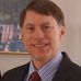Profile Picture of David Rosenbloom (@david.rosenbloom.31) on Facebook
