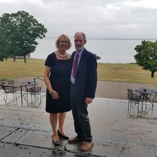 Profile Picture of Marilyn Huntsman (@marilyn.huntsman.353) on Facebook