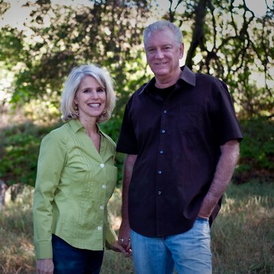 Profile Picture of Mikeandkristi Devito (@mike_d_devito) on Twitter