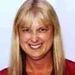 Profile Picture of Terry Lovelace (@terrylovelace) on Pinterest