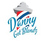 Profile Picture of Danny Flores (@dannygotblendz) on Instagram