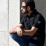 Profile Picture of Jérôme 'Pete' Pitarch (@pth_photographie) on Instagram