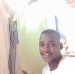 Profile Picture of Babker Adam (@Babker-Adam) on Facebook