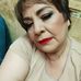 Profile Picture of Zenaida Meza (@zenaida.meza.585) on Facebook