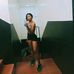 Profile Picture of Chetra Ross (@chetraross.ta) on Facebook