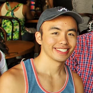 Profile Picture of Steven Lau (@steven.lau) on Instagram