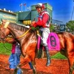 Profile Picture of Edward Olmos (@edward.olmos.9889) on Instagram