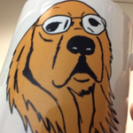 Profile Picture of john keane (@eagleviewresearch) on Flickr