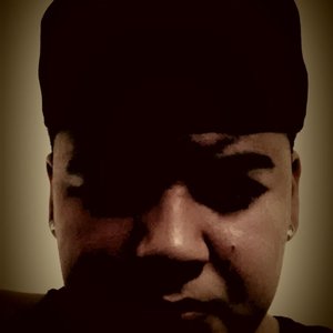 Angel Madrigal - Myspace Profile Picture of Angel Madrigal (@aboy_123) on Myspace