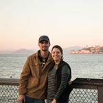 Profile Picture of Joshua Casey (@joshua_tree33) on Instagram