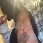 Profile Picture of Brent Chase (@brent.chase.566) on Instagram