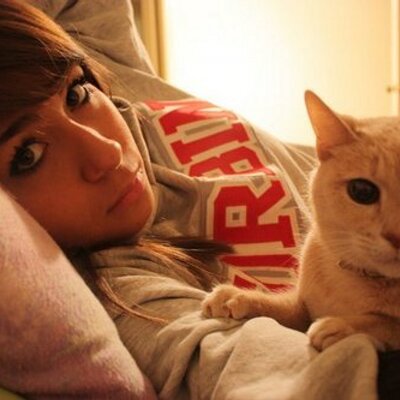 Profile Picture of Alexandria Smith (@perusmith) on Twitter