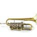 Profile Picture of Alberto Holmer (@alberto.holmer.56) on Facebook