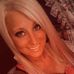 Profile Picture of Delaney Vaughan (@delaney.vaughan.7) on Facebook