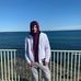 Profile Picture of Ian Magner (@ian.magner.9) on Facebook