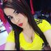 Profile Picture of Marcela Quintero (@marcela.quintero.73932) on Facebook