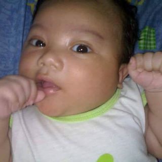 Profile Picture of Lorna Paran (@lorna.paran.98) on Facebook