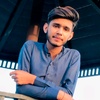 Profile Picture of Abdullah jamali0 (@@abdullahjamali0) on Tiktok