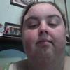 Profile Picture of Emily Pendleton (@@emilypendleton7) on Tiktok