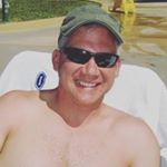 Profile Picture of Mike owens (@cowboycute) on Instagram