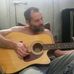 Profile Picture of Dave Rayl (@dave.rayl.7) on Facebook