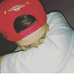 Kyle Reams - Instagram Profile Picture of Kyle Reams (@ii.kylereams) on Instagram